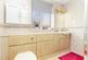Additional image 16 of Brenfield Drive, Glasgow, Glasgow City, G44