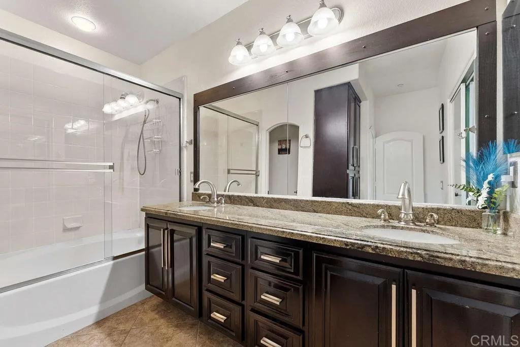 Additional image 66 of 2712 Villas Way, San Diego, CA 92108