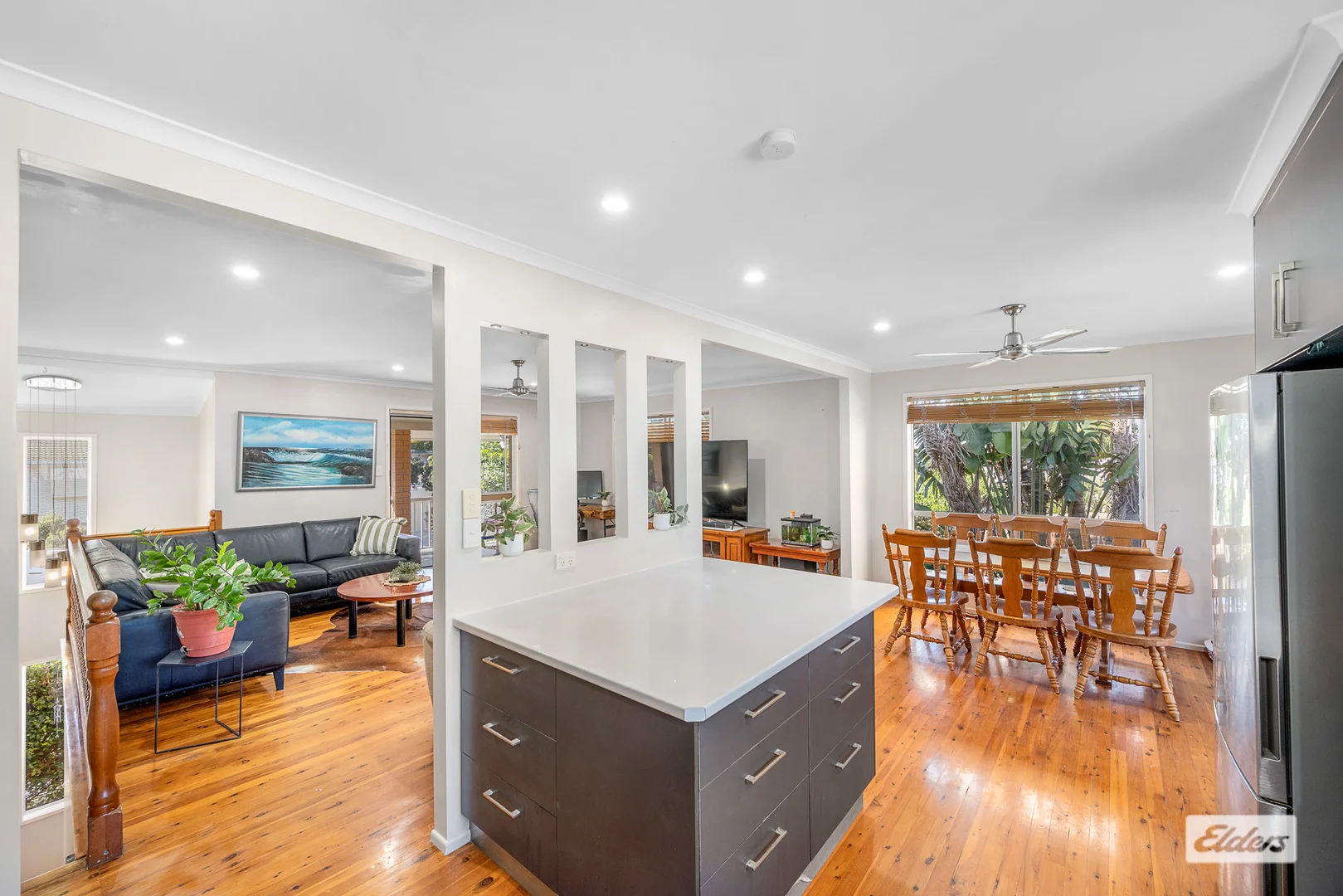 Additional image 8 of 90 Elizabeth Street, South Gladstone QLD 4680