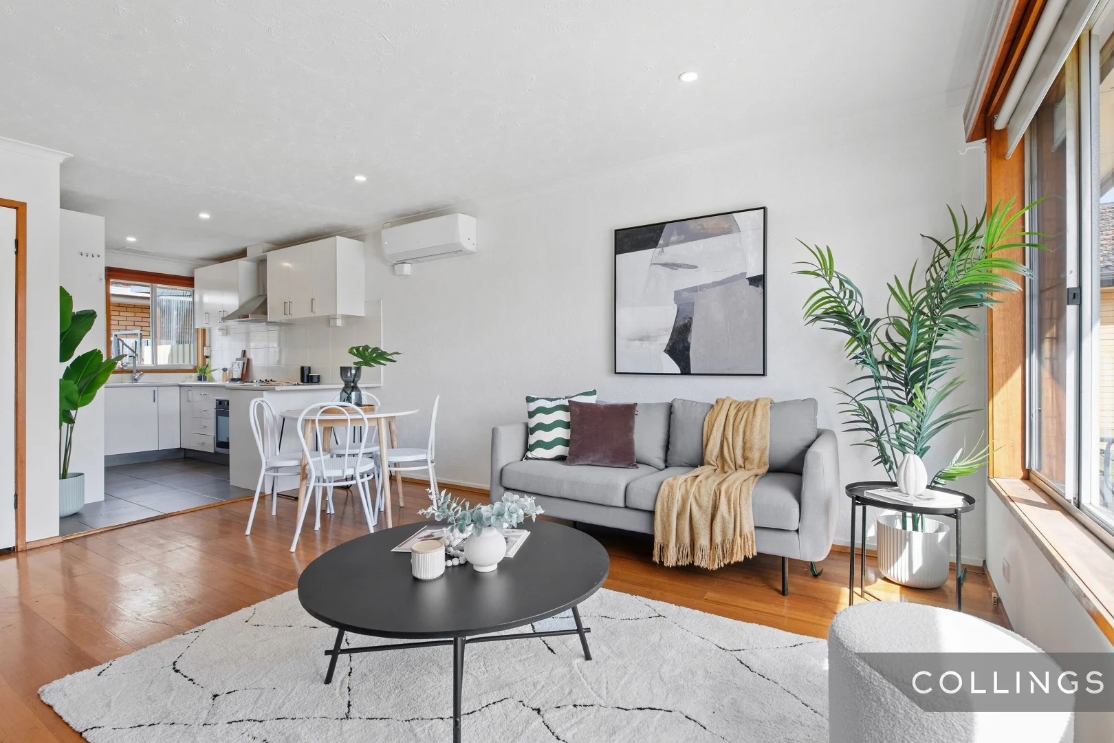 Additional image 2 of 1/27 Ruth Street, Lalor VIC 3075