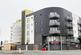 Greenheys Lane West, Manchester photo 2