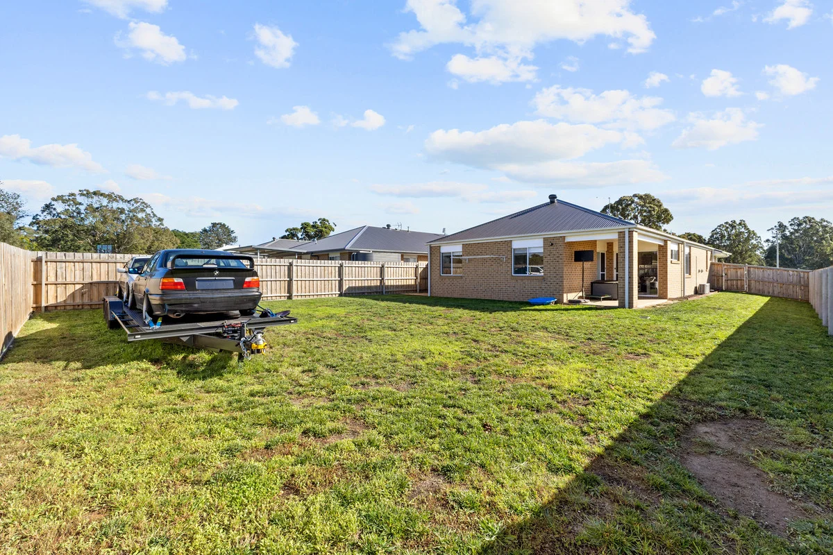 Additional image 21 of 16 Mill Lane, Rosedale VIC 3847