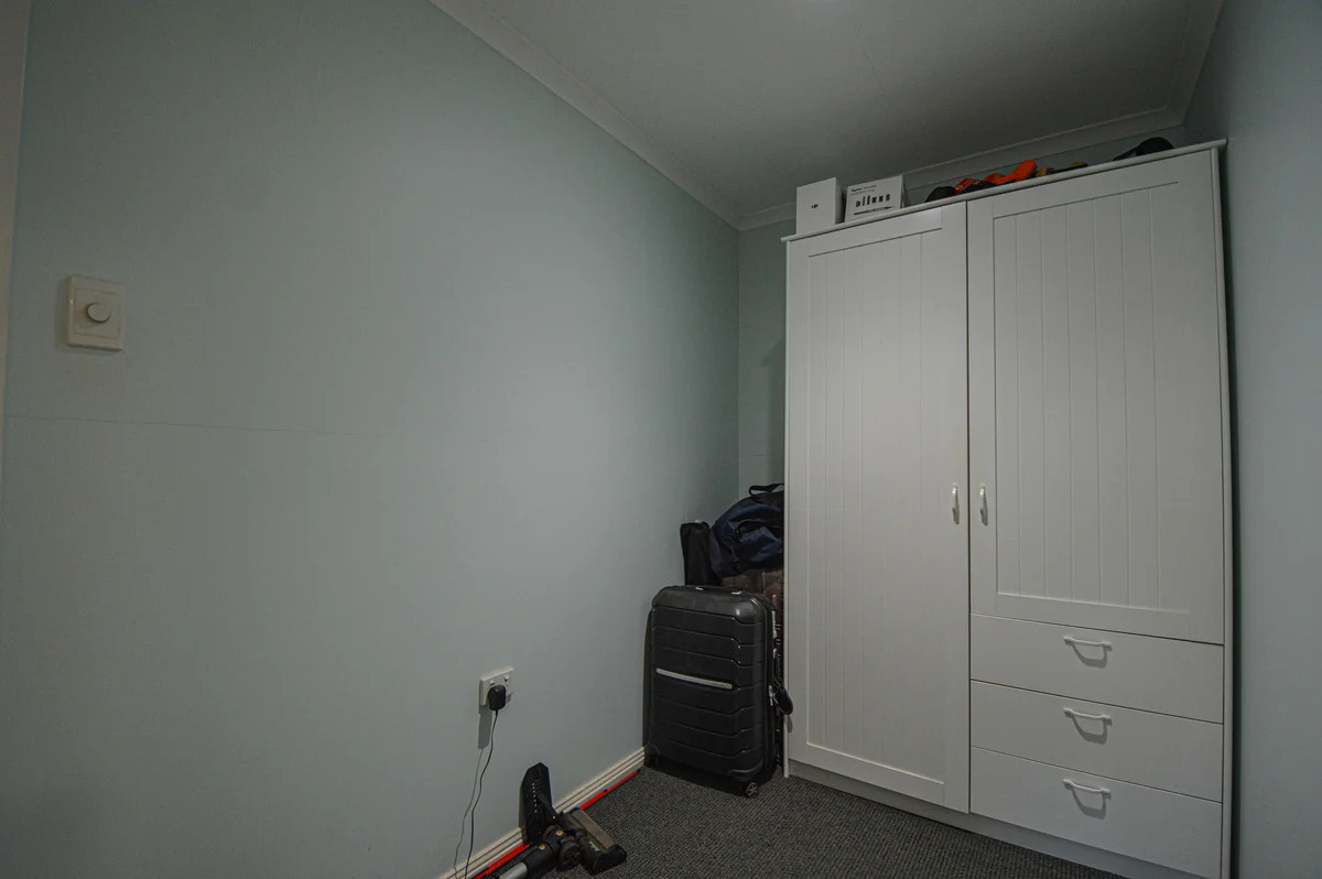 Additional image 7 of 73 Acacia Way, South Hedland WA 6722