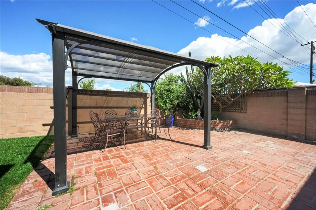 Additional image 39 of 5412 Stevely Avenue, Lakewood, CA 90713