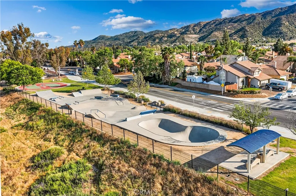 Additional image 62 of 32445 Stonewood Way, Lake Elsinore, CA 92530