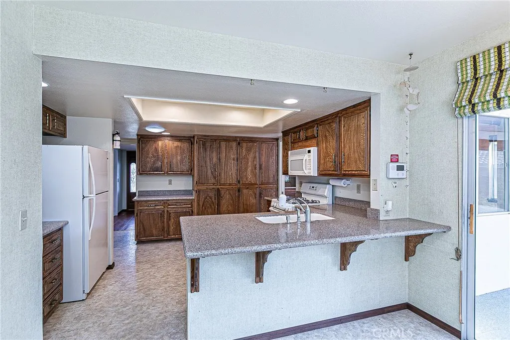 Additional image 19 of 1260 Onstott Rd, Lompoc, CA 93436