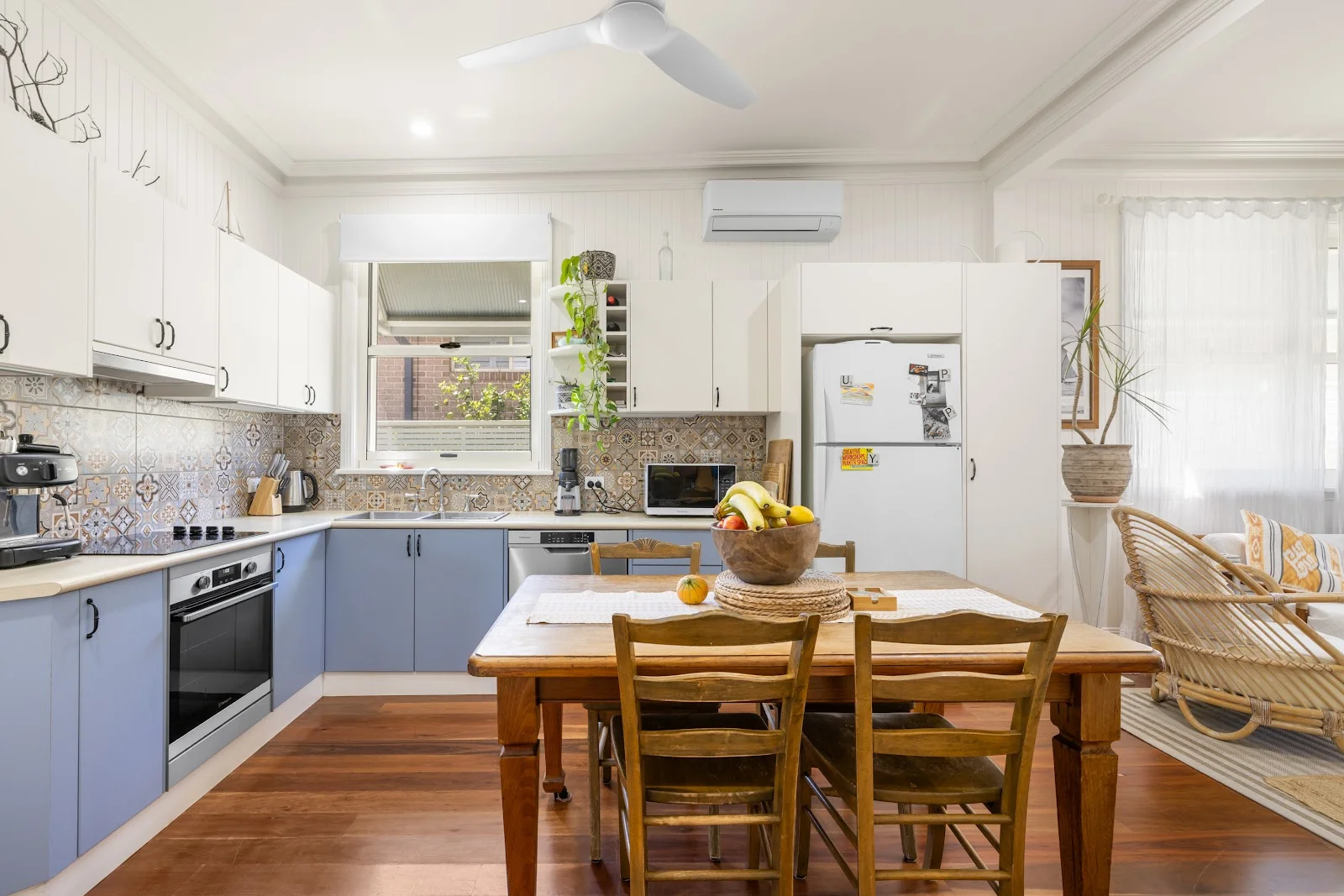 Additional image 12 of 23 Landsborough Street, South West Rocks NSW 2431