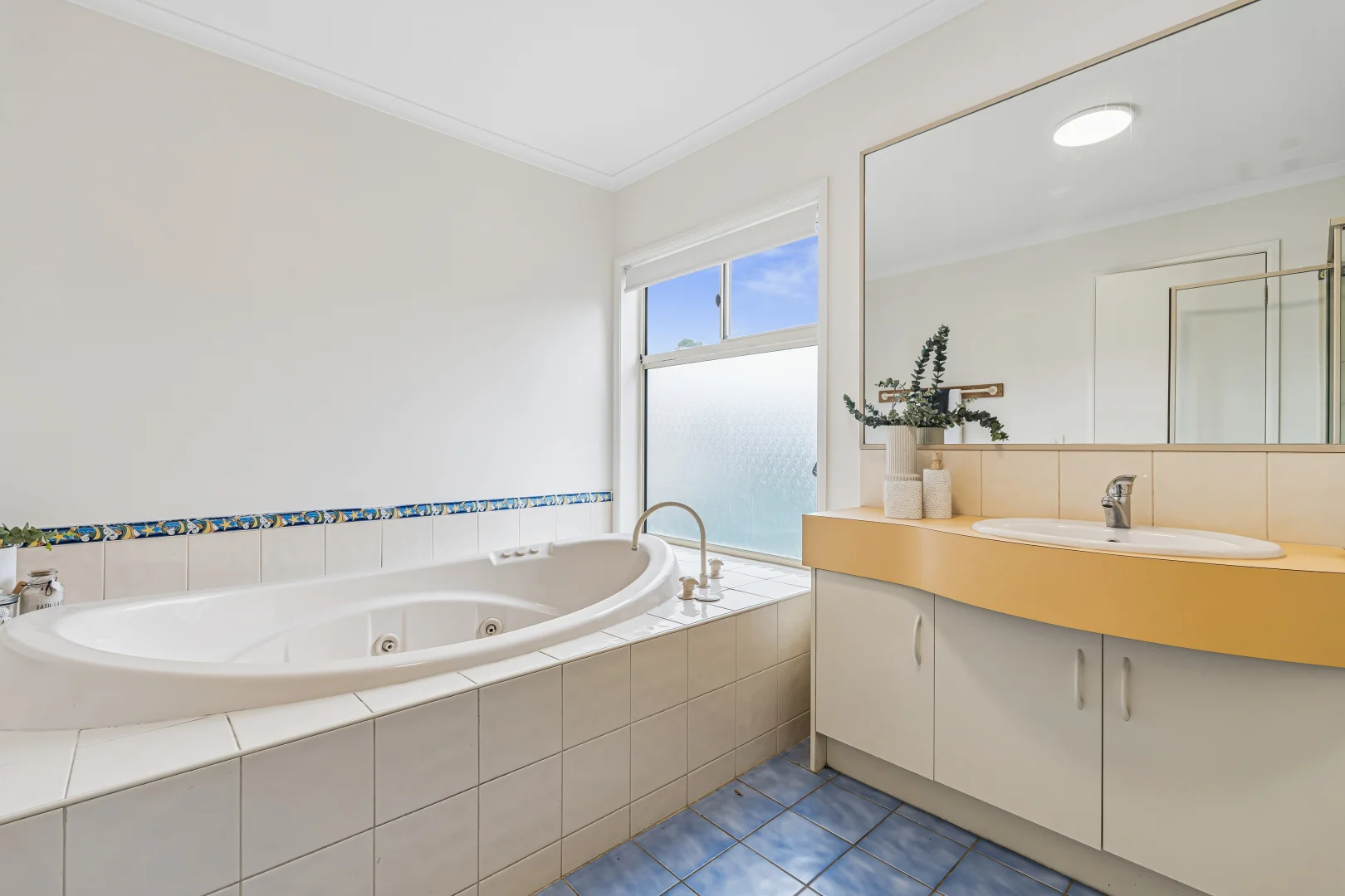 Additional image 21 of 4 Victoria Court, Mawson Lakes SA 5095