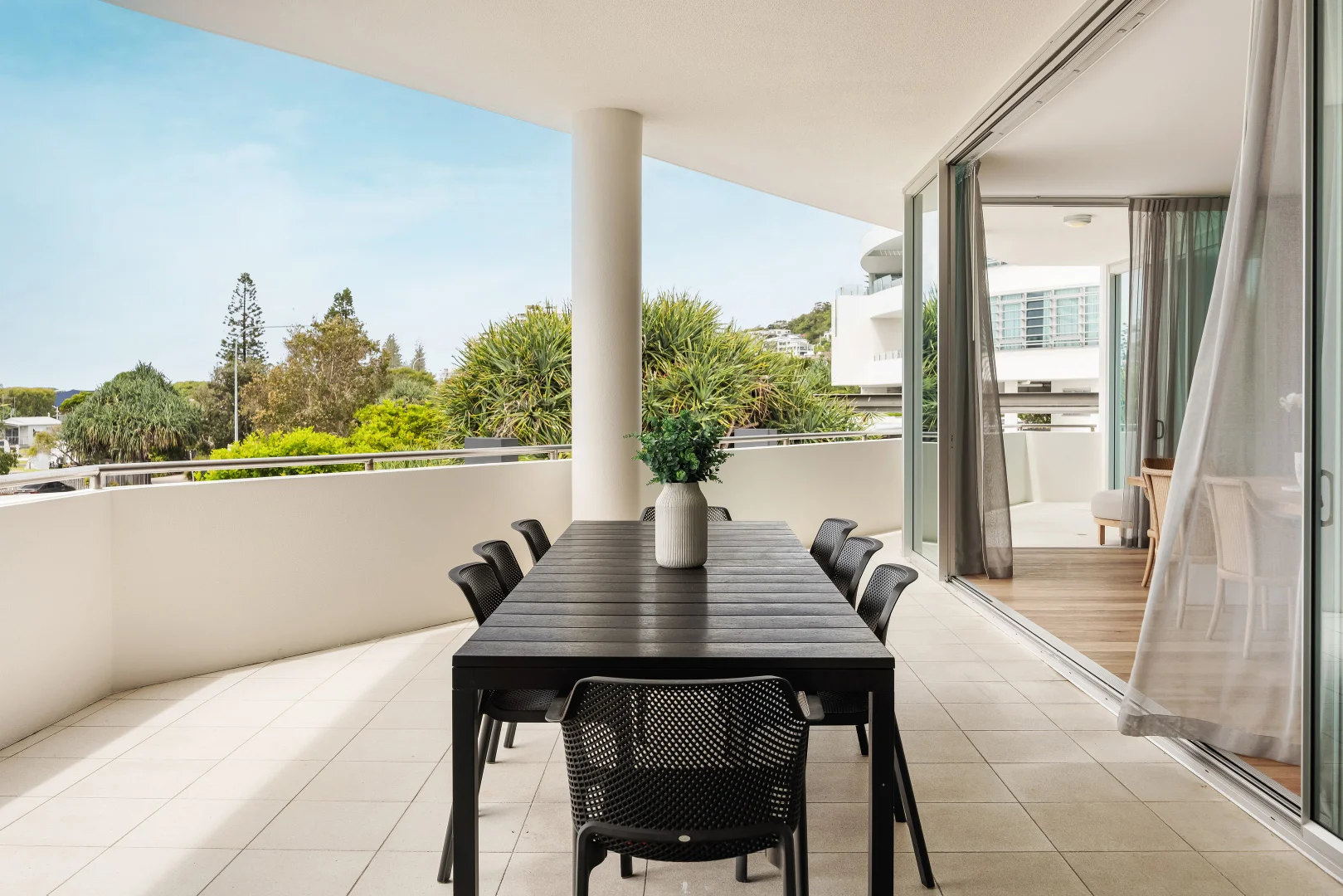 Additional image 14 of 1114/1808 David Low Way, Coolum Beach QLD 4573