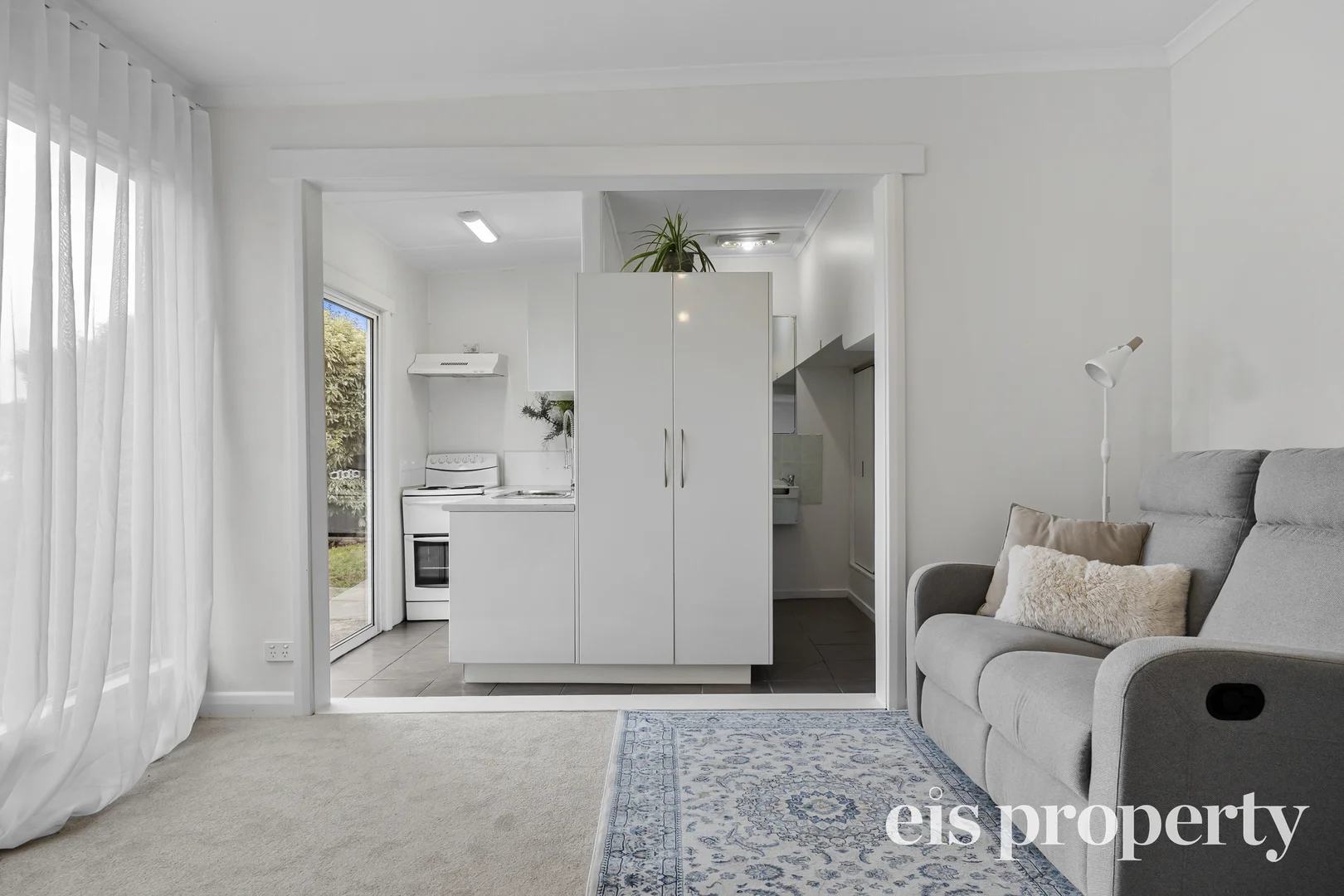 Additional image 18 of 20 Wattle Avenue, Lutana TAS 7009