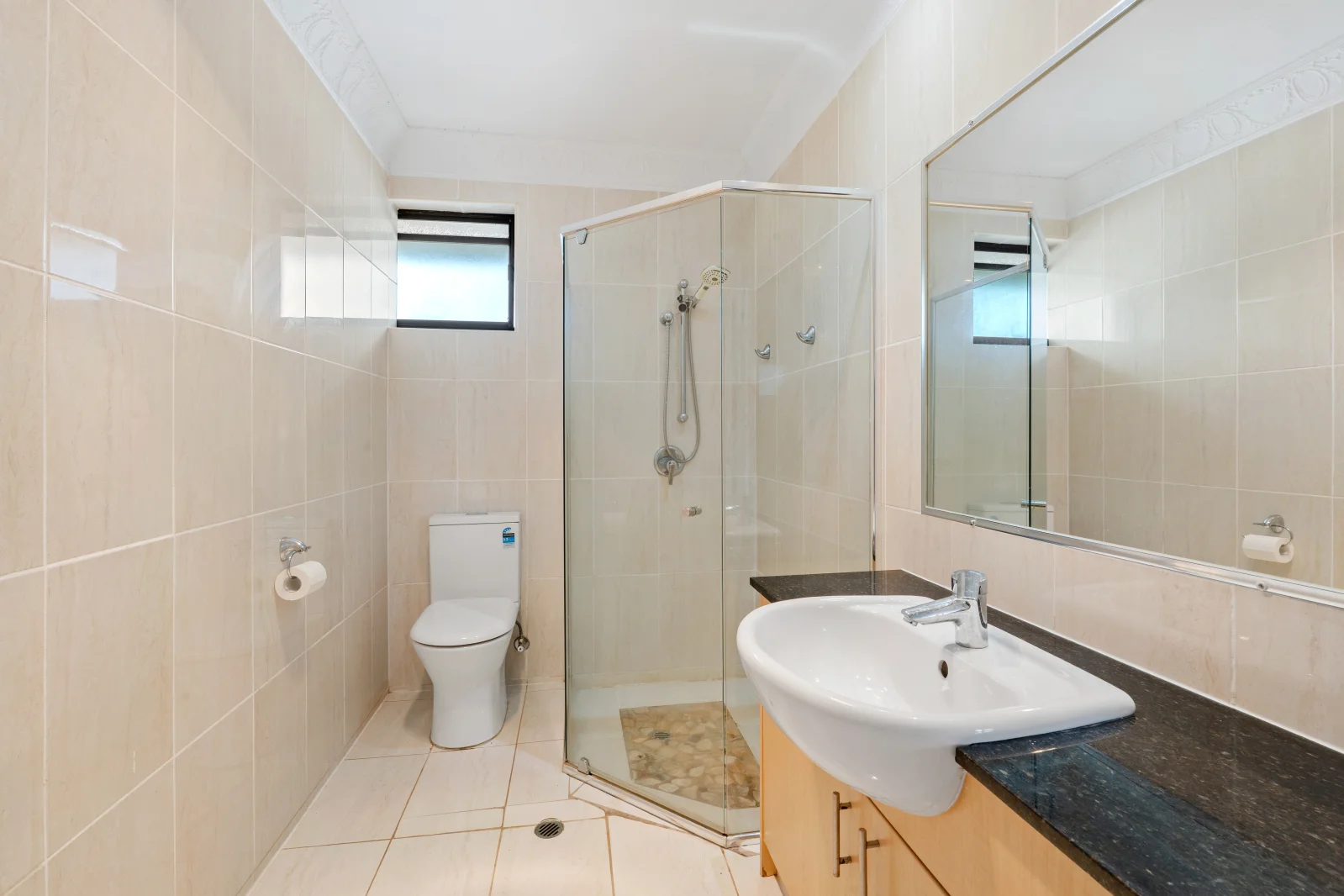 Additional image 18 of 12 Raymond Avenue, Bundall QLD 4217