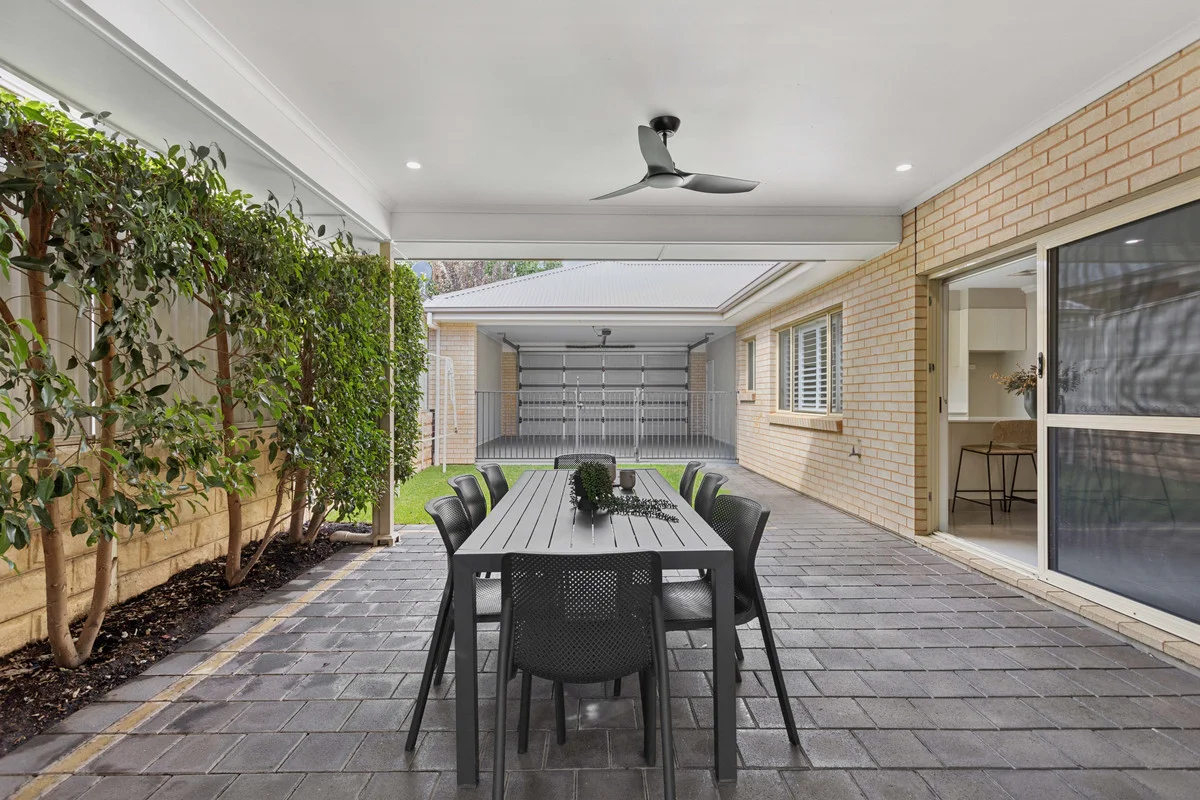 Additional image 16 of 25 Tuscan Road, Golden Grove SA 5125