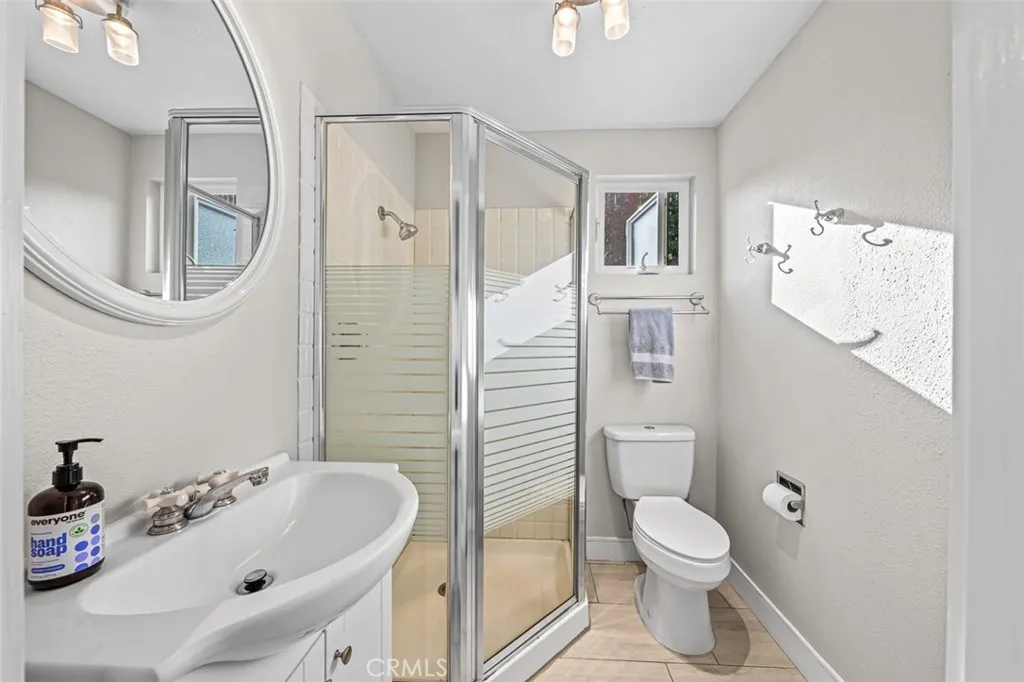 Additional image 25 of 1807 Valencia Ave, Carlsbad, CA 92008