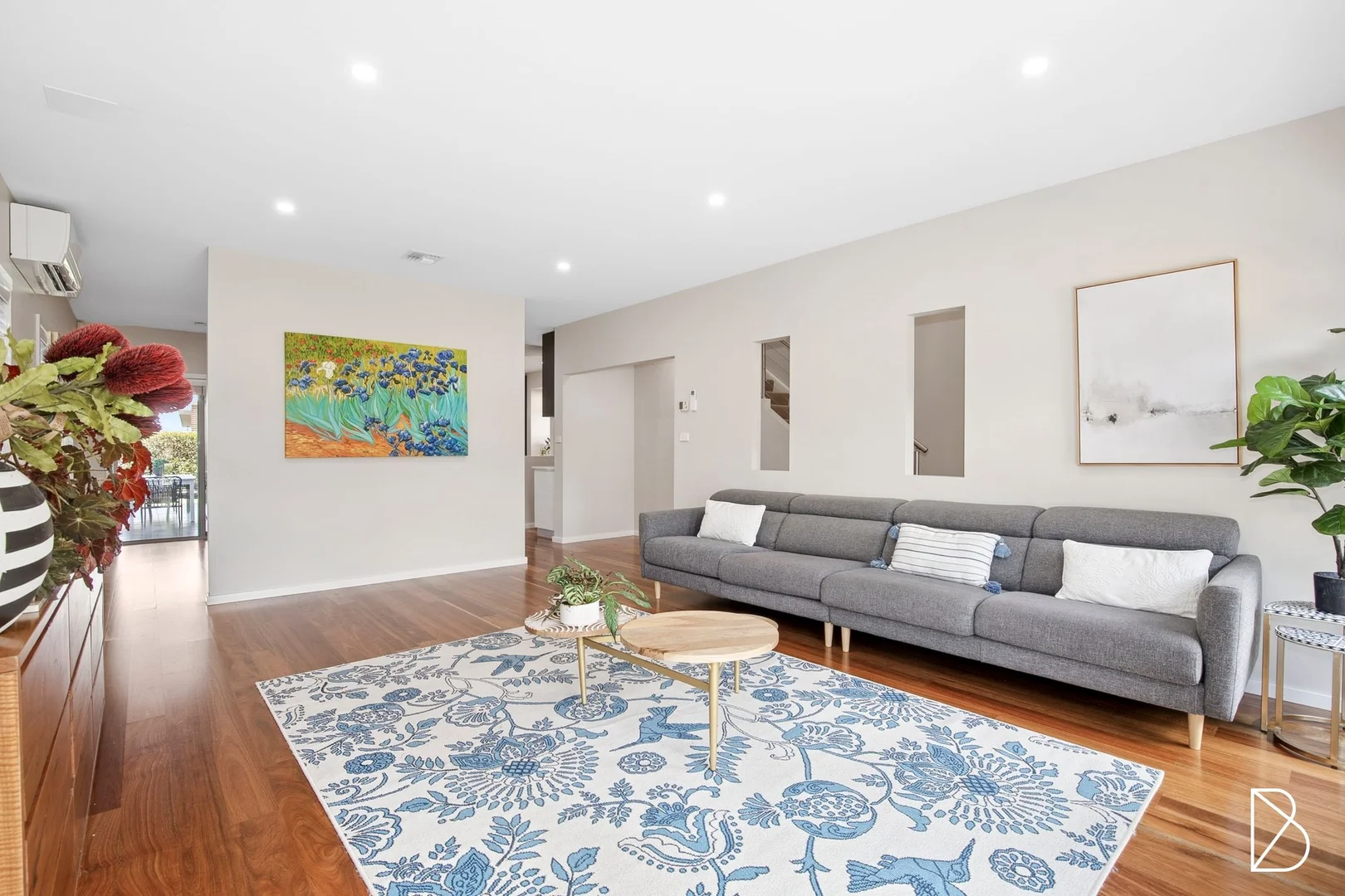 Additional image 14 of 84 Max Purnell Street, Forde ACT 2914