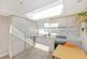 Additional image 9 of Brownswood Road, London, N4