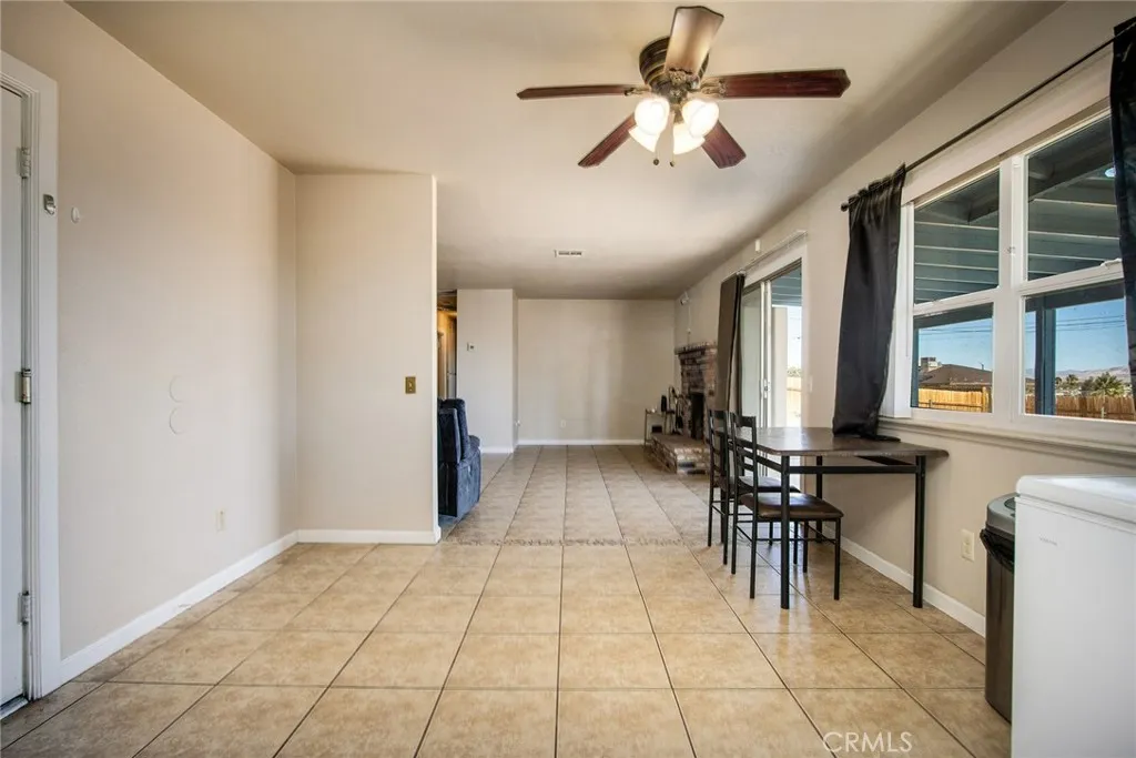 Additional image 14 of 73894 Playa Vista Drive, 29 Palms, CA 92277
