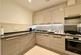 Additional image 10 of Alpine Road, Cypress Court, NW9