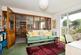 Additional image 20 of Old Road, Liskeard, Cornwall, PL14