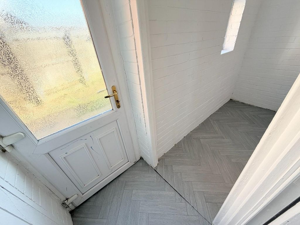 Additional image 7 of 2 bed end terrace house to rentLoch Grove, Hartlepool TS25