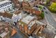 Additional image 20 of Fish Street, Worcester WR1