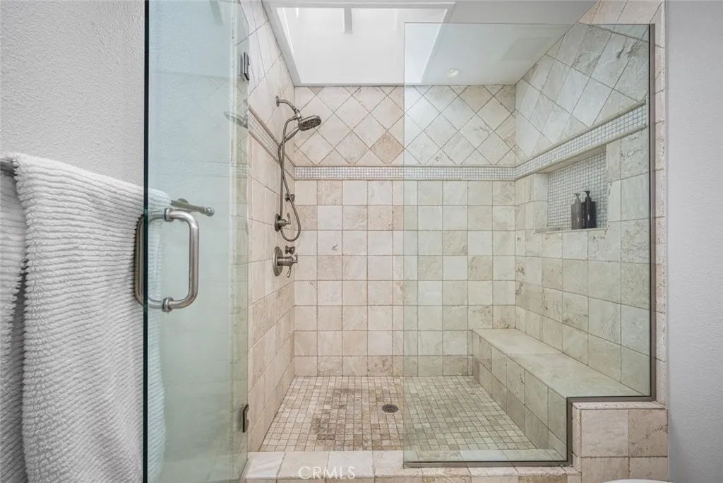 Additional image 57 of 570 Old Ranch Road Unit 17, Seal Beach, CA 90740