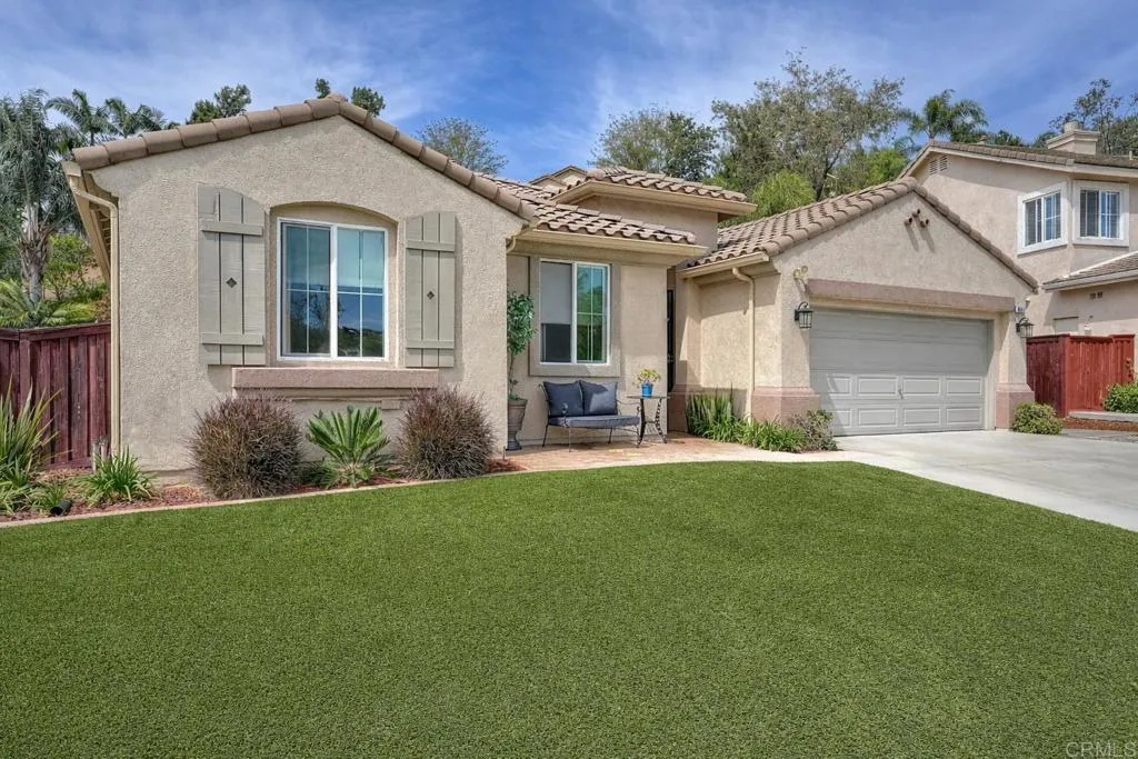 Additional image 40 of 931 Manteca Drive, Oceanside, CA 92057