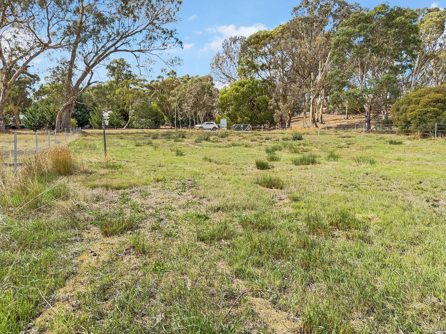 Additional image 7 of Lot 2 Hamilton Street, Lexton VIC 3352