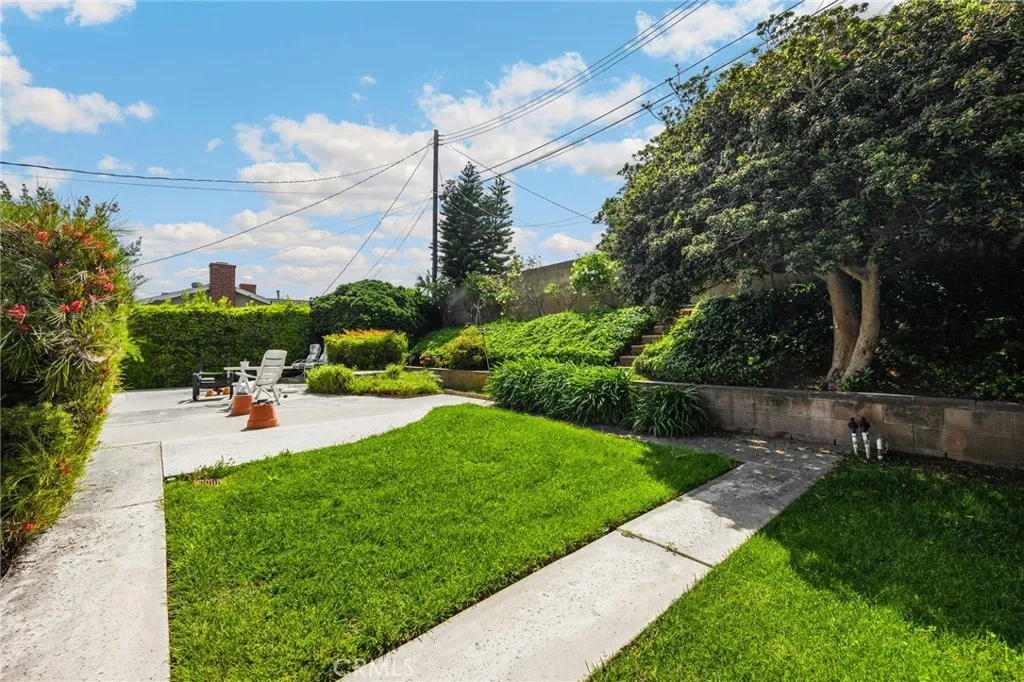 Additional image 40 of 15816 Golden Lantern Ln, Whittier, CA 90604