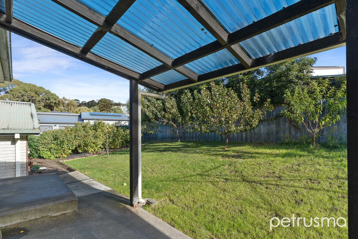 Additional image 14 of 65 Cleburne Street, Kingston TAS 7050