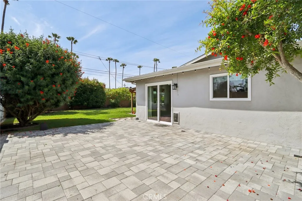 Additional image 31 of 7602 Taylor Dr, Huntington Beach, CA 92648