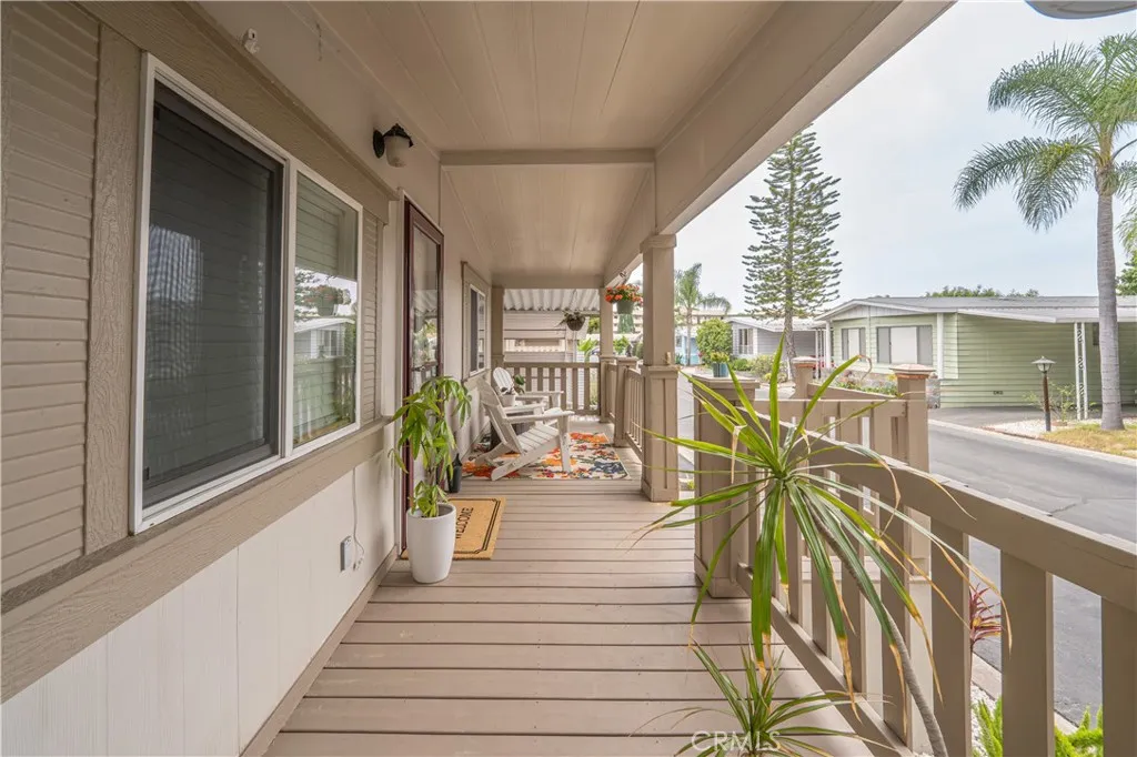 Additional image 63 of 26200 Frampton Avenue Unit 11, Harbor City, CA 90710