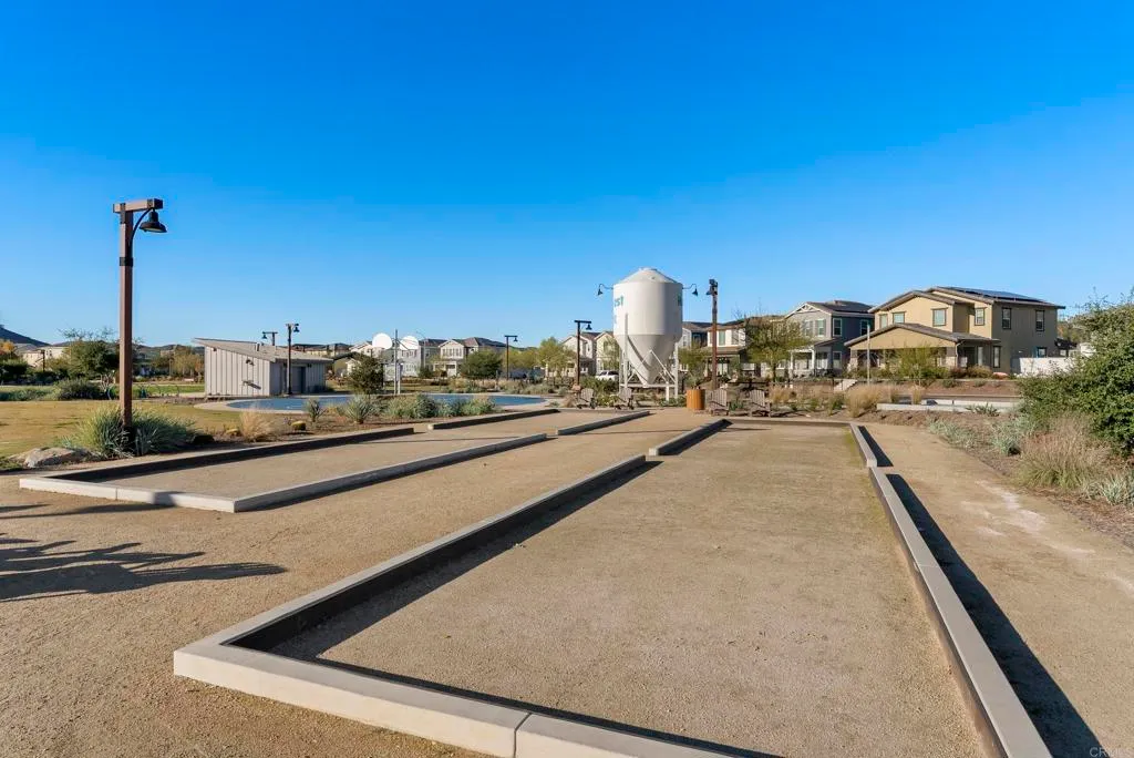 Additional image 56 of 28020 Harvest Court, Valley Center, CA 92082