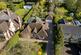 Additional image 18 of The Ridings, Rothley, Leicester