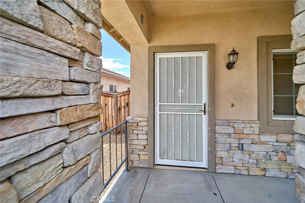 Additional image 5 of 16717 Hastings Pl, Victorville, CA 92395