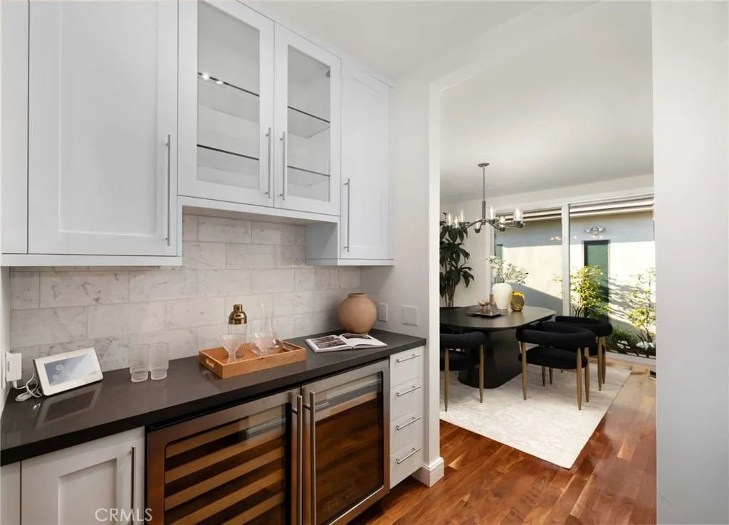 Additional image 103 of 598 Camillo Road, Sierra Madre, CA 91024