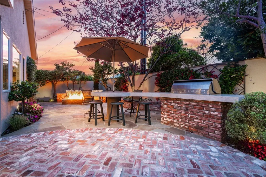 Additional image 56 of 3141 Tucker Lane, Rossmoor, CA 90720