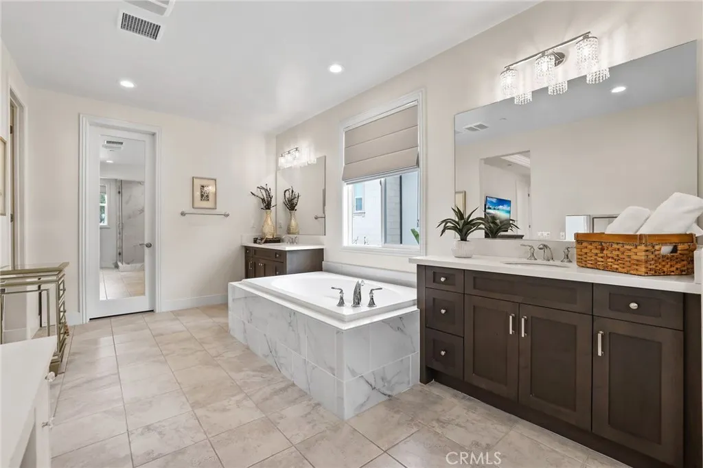Additional image 32 of 30 Cooper, Lake Forest, CA 92630