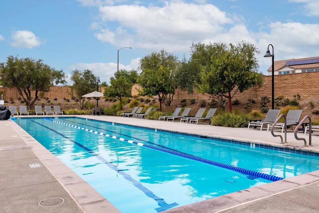 Additional image 25 of 39372 Corvina Lane, Temecula, CA 92951