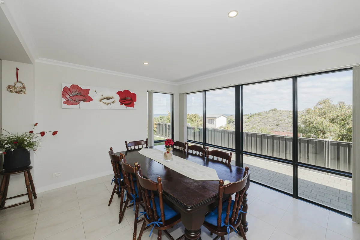 Additional image 10 of 16 Hackney Way, Yanchep WA 6035