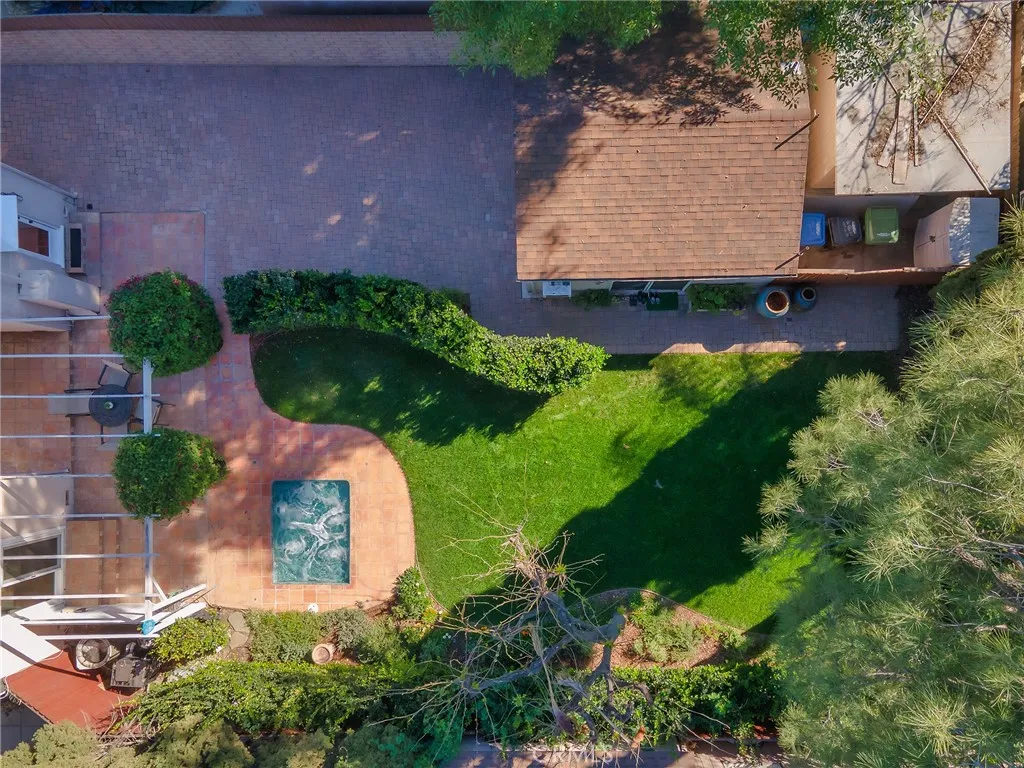 Additional image 112 of 5233 Lemp Avenue, Valley Village, CA 91601