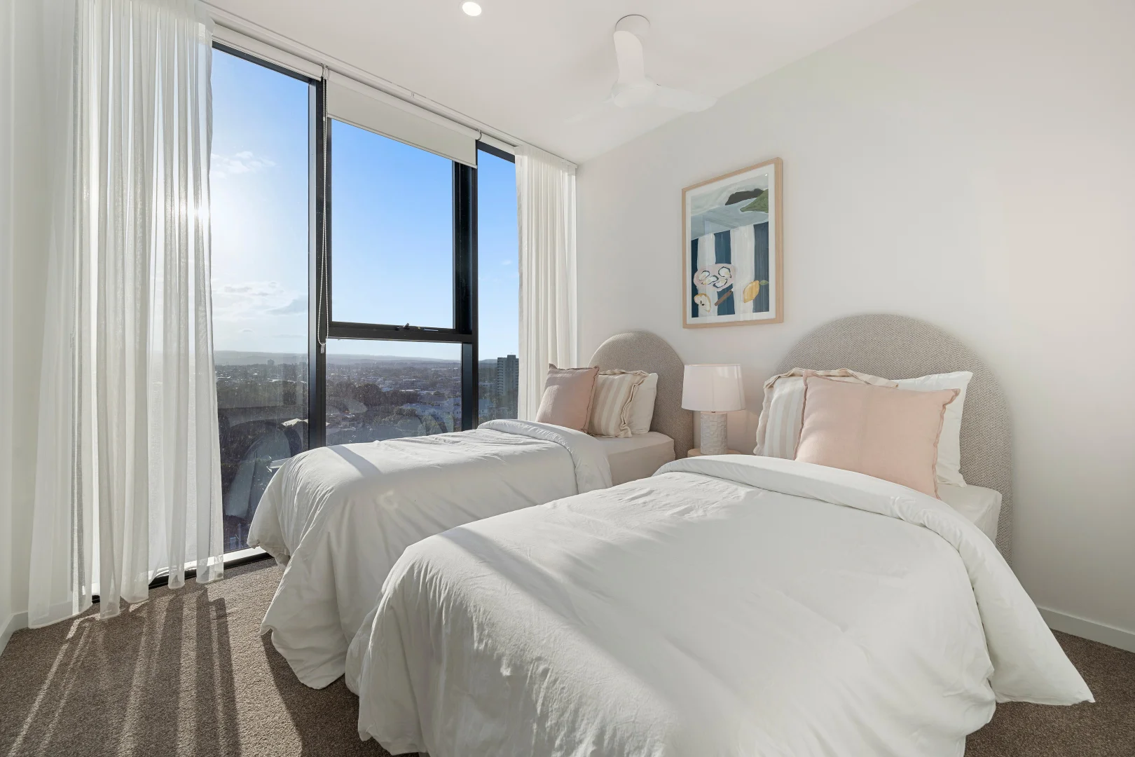 Additional image 9 of 1001/28 Second Ave, Broadbeach QLD 4218