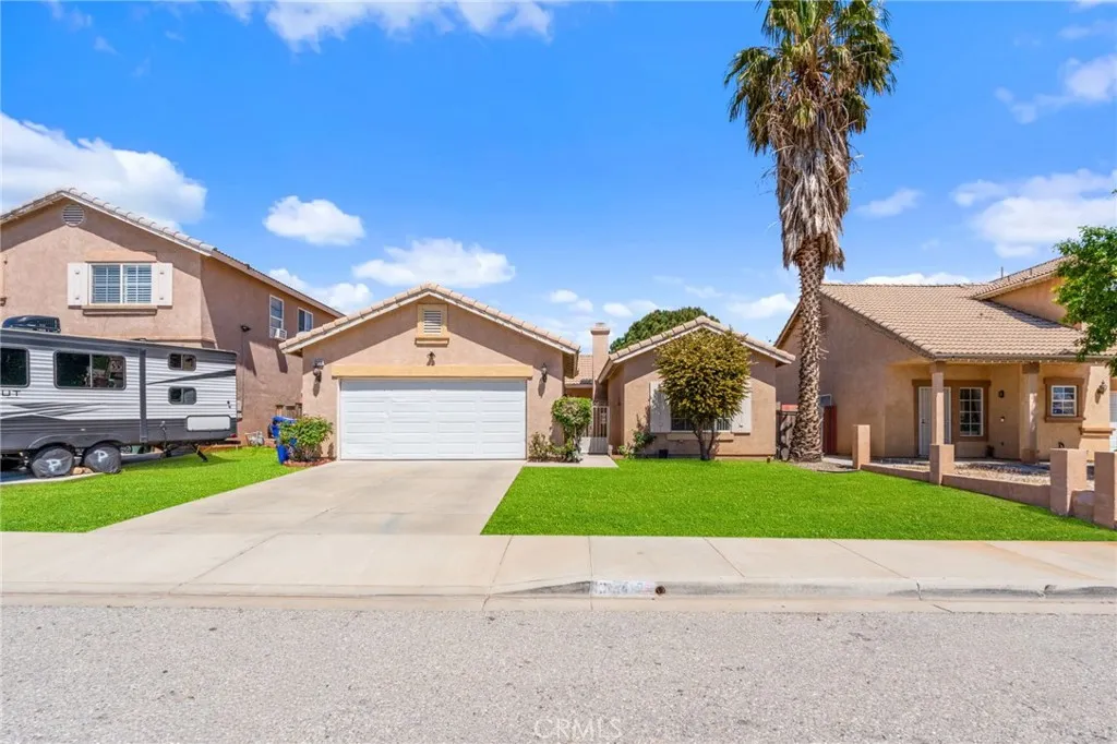 Additional image 2 of 13134 Concord Dr, Victorville, CA 92392