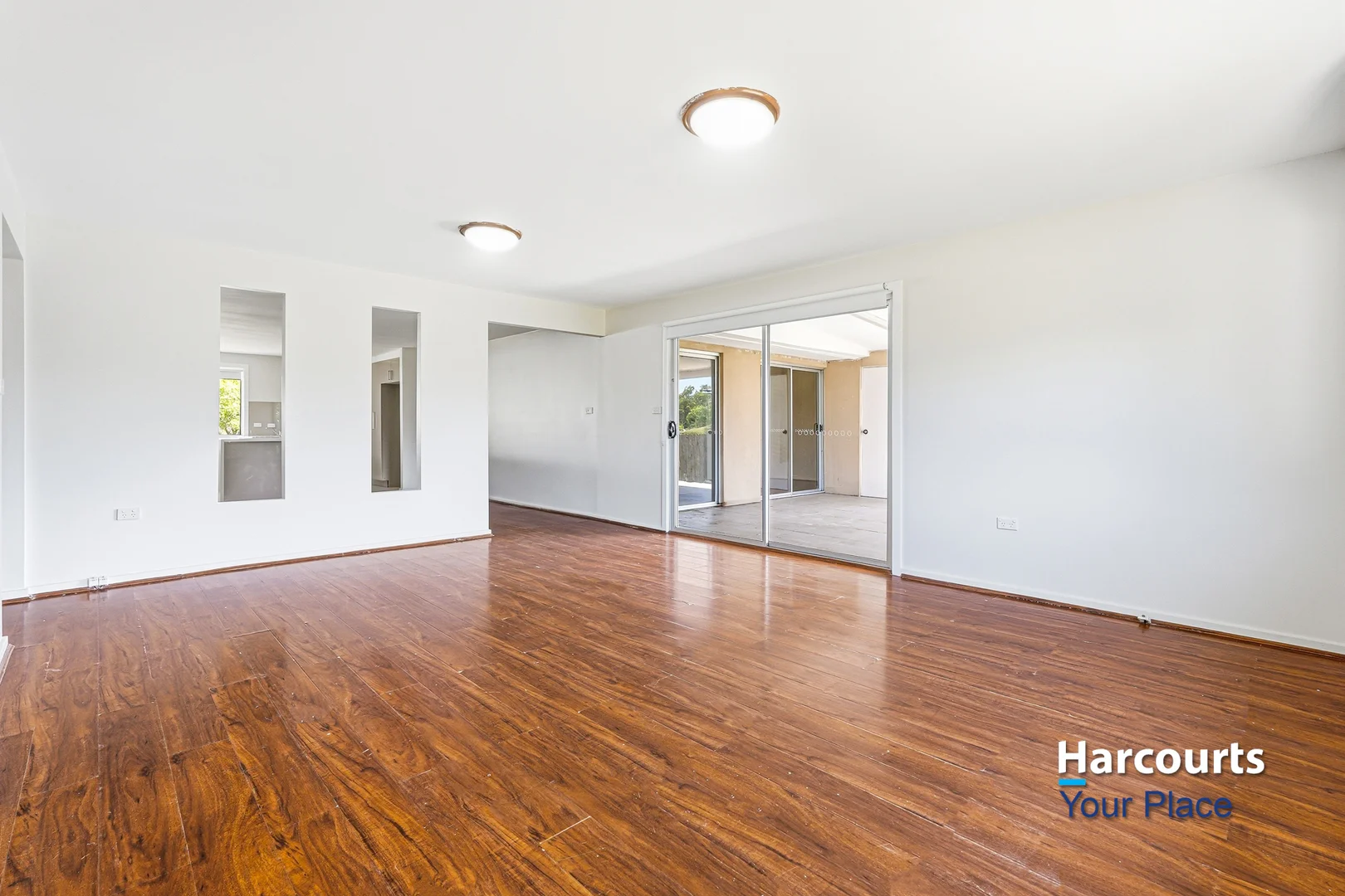 Additional image 8 of 12 Acacia Terrace, Bidwill NSW 2770