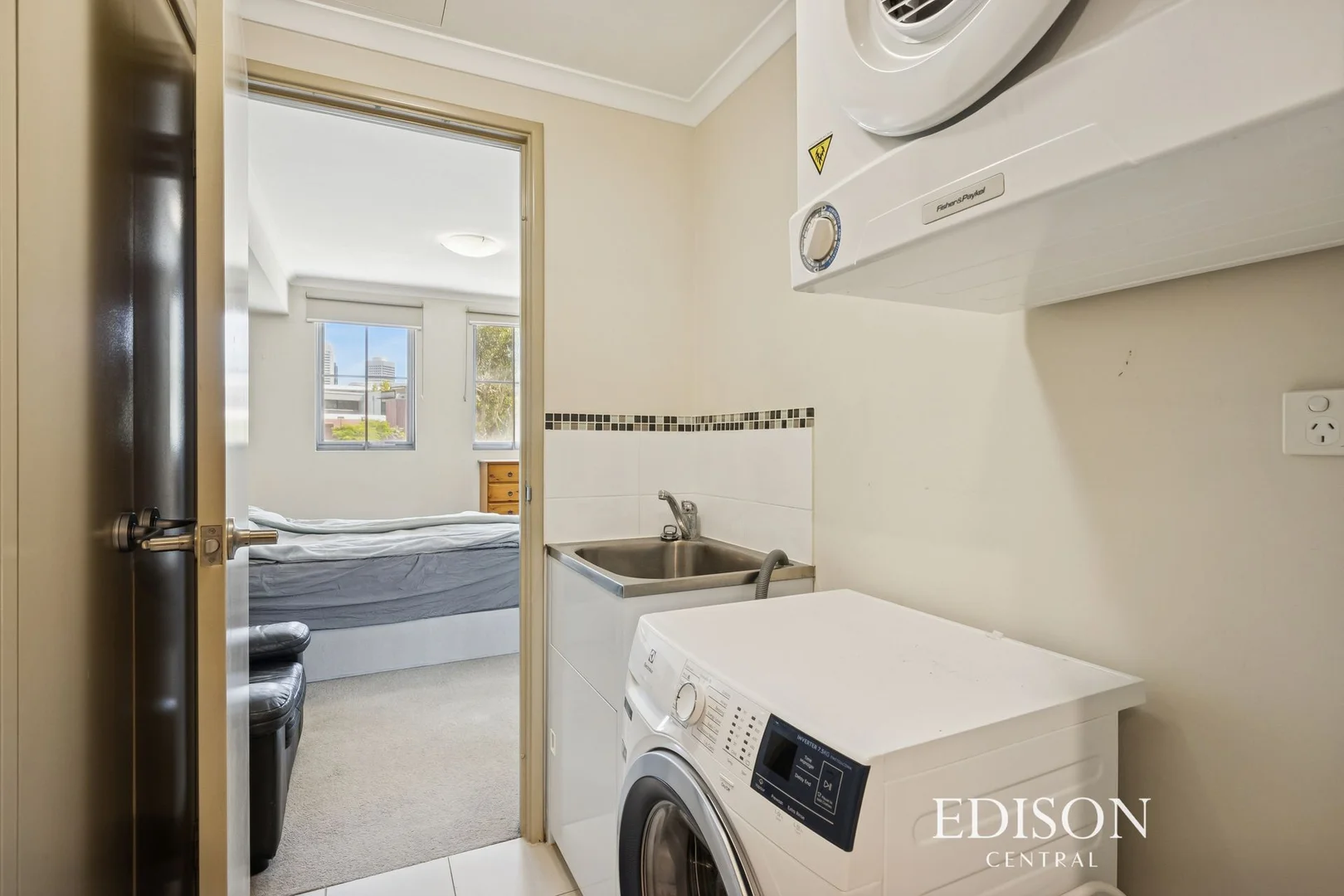 Additional image 17 of 22/154-156 Newcastle Street, Perth WA 6000