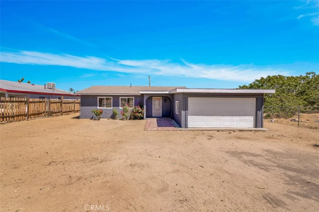 Additional image 2 of 6415 Linda Lee Dr, Yucca Valley, CA 92284