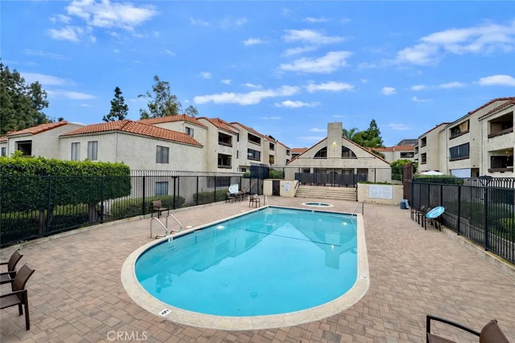 Additional image 13 of 700 W 3rd Street Unit A104, Santa Ana, CA 92701