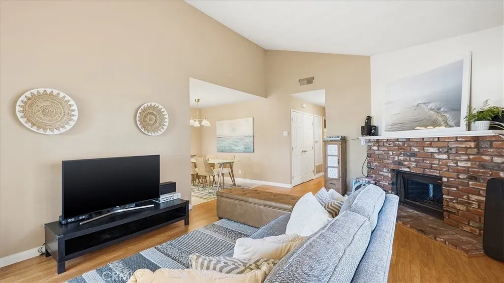 Additional image 51 of 2114 Lincoln Ave, Torrance, CA 90501