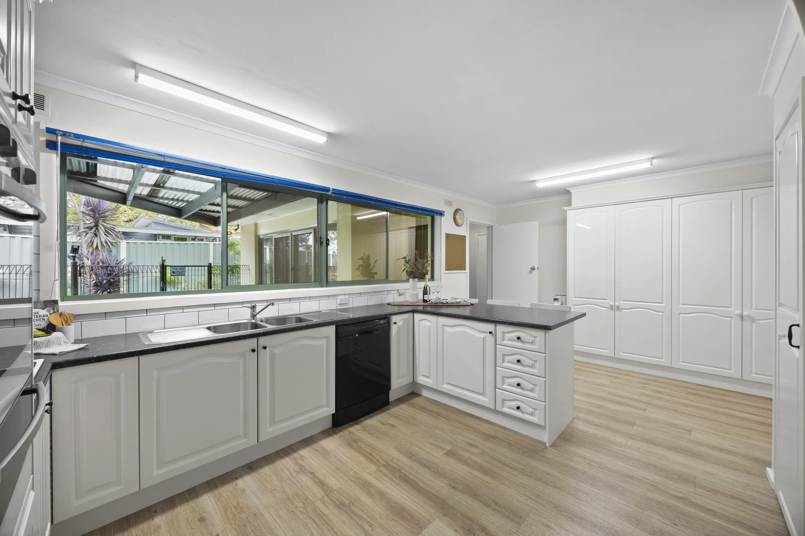 Additional image 6 of 1 Hooker Road, Ferntree Gully VIC 3156