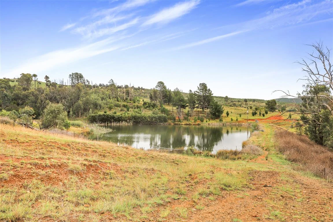 Additional image 3 of 755 Old Tumbarumba road, Batlow NSW 2730