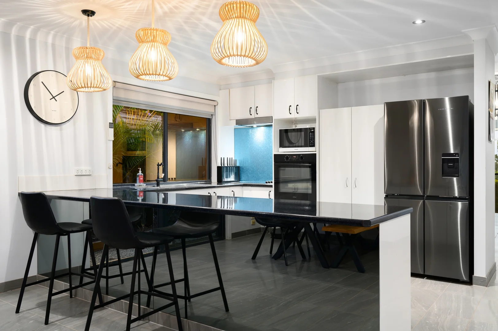 Additional image 12 of 10 Acton Place, Upper Coomera QLD 4209